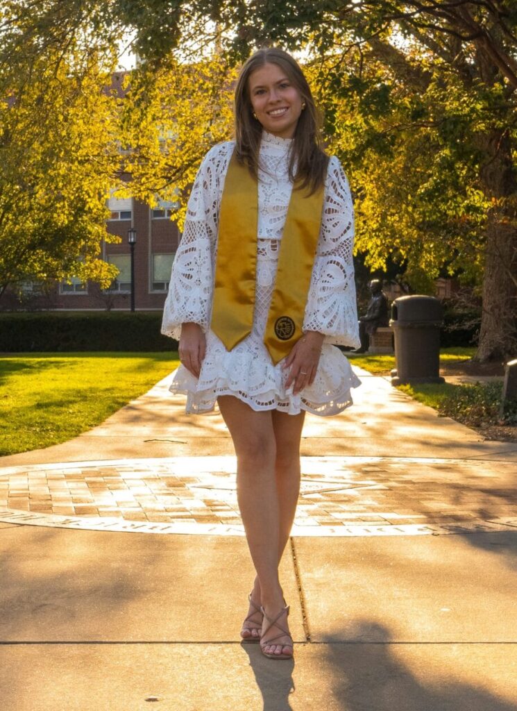 positive attitude and mindset for personal growth.