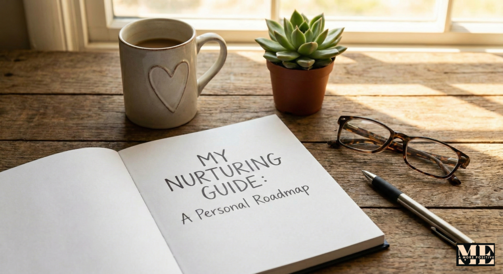 My Nurturing Guide