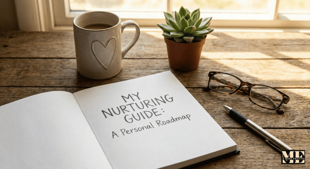 My Nurturing Guide