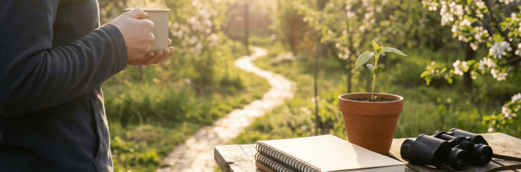 9 Tips for Approaching the New Year with a Positive Attitude and Mindset for Personal Growth Positive Attitude and Mindset