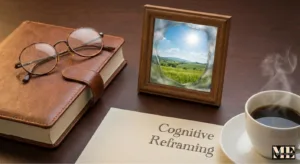 Cognitive Framing