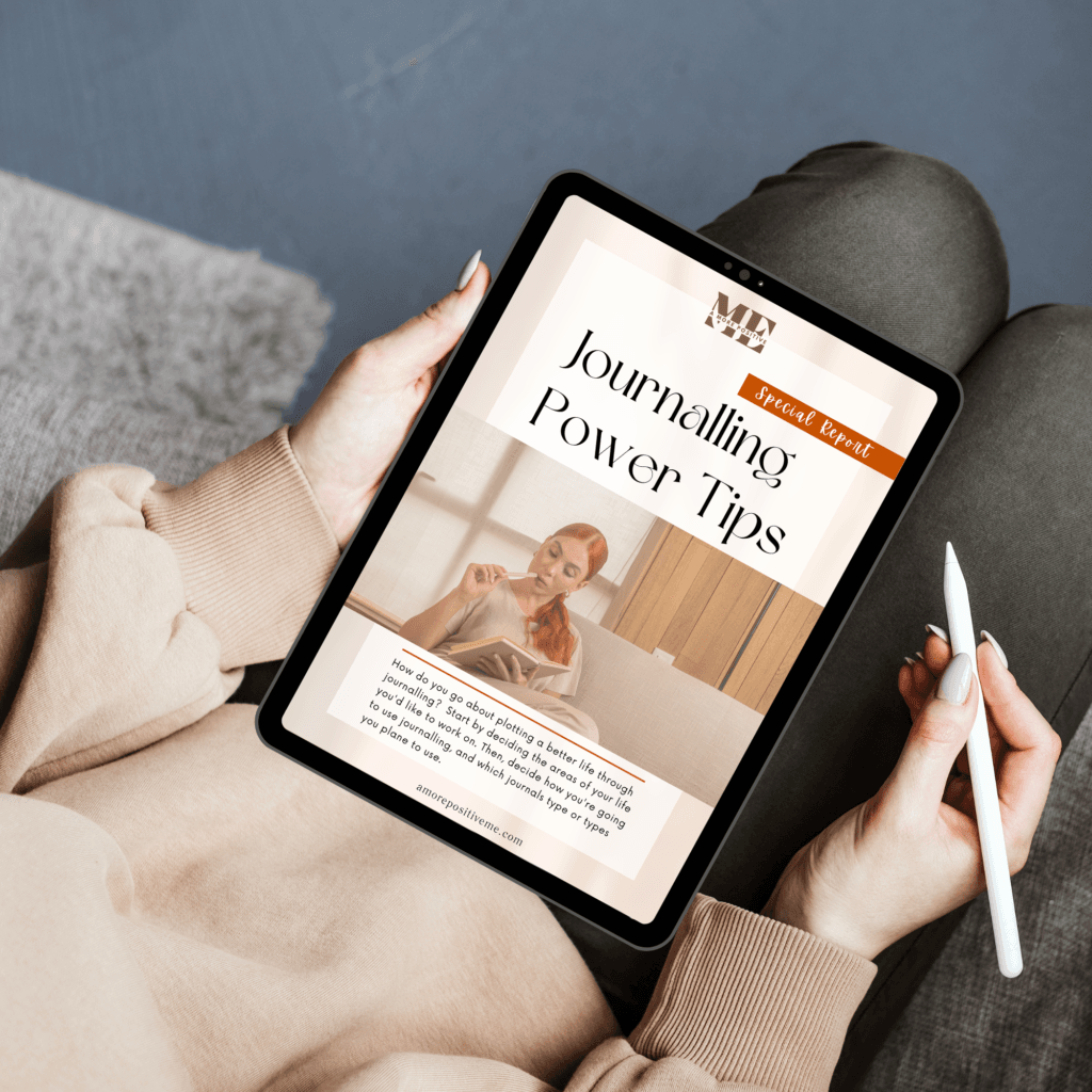 Journalling Power Tips-3