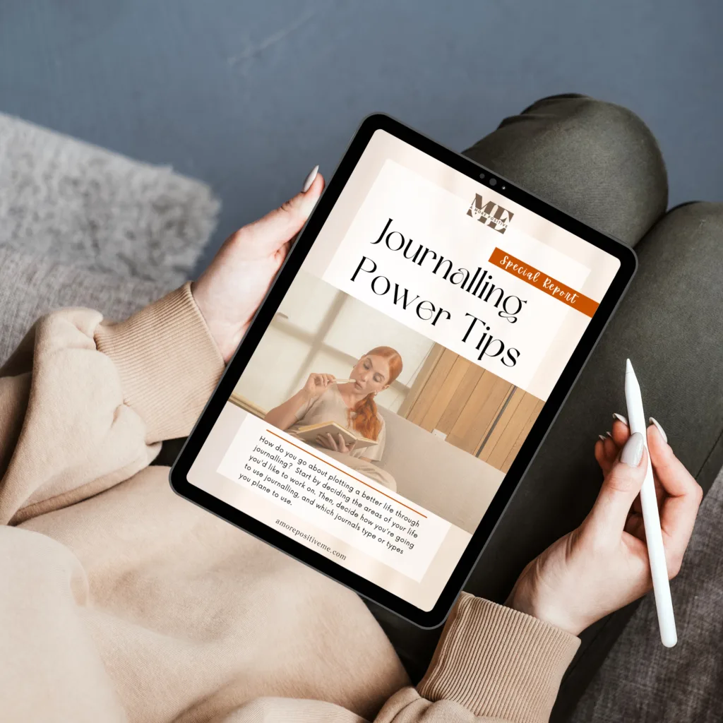 Journalling Power Tips-3
