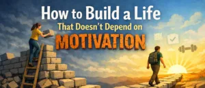 Motivation Article Featured Image
